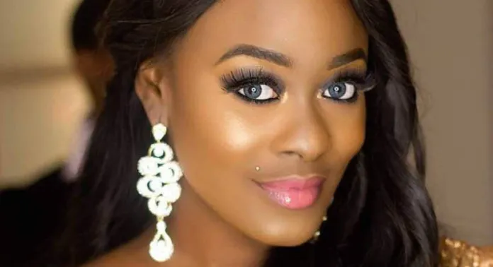 uriel-BBNaija