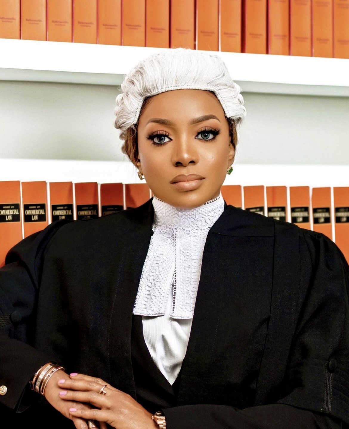 Chioma Ikokwu Lawyer(1)