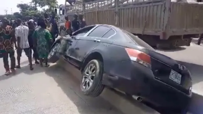 LAWMA-workers-killed-in-Gbagada-accident-