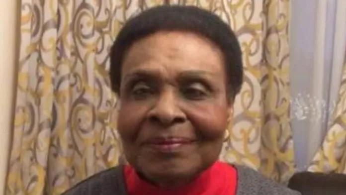 Major-General-Aderonke-Kale-RTD