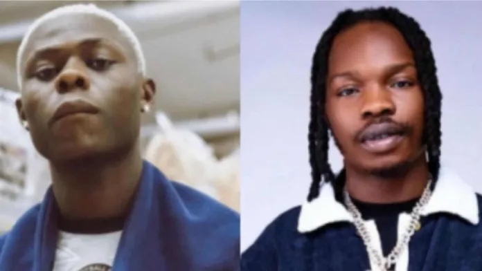 Mohbad-and-Naira-Marley-new (1)