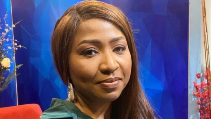 Morayo-Afolabi-Brown