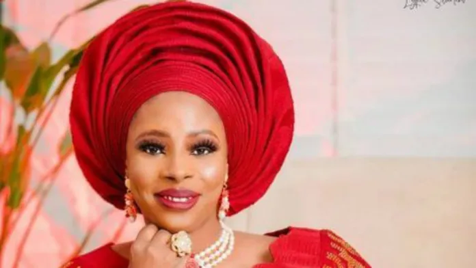 Aisha-Lawal
