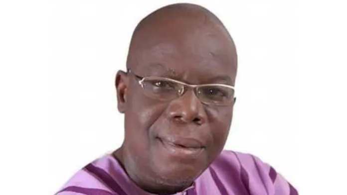 Dimeji-Kayode-Adedeji
