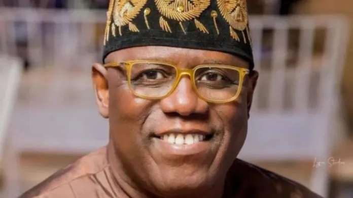 Kenny-Ogungbe