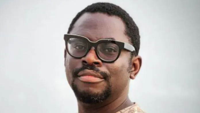 Niyi-Akinmolayan