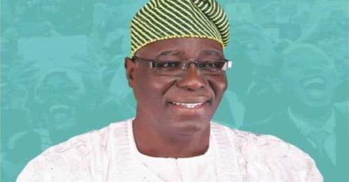 Philip-Aivoji-Lagos-PDP-chair