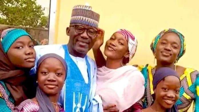 Slain-Najeebah-and-family