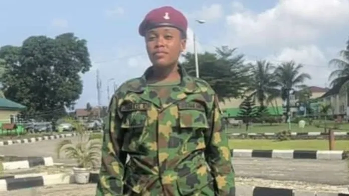 Soldier-Ruth-Ogunleye