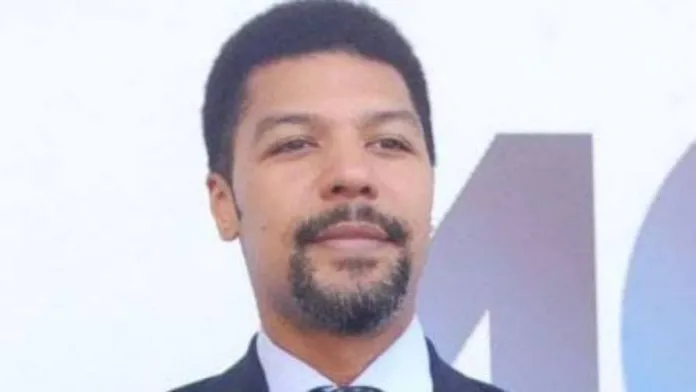 Toke-Alex-Ibru