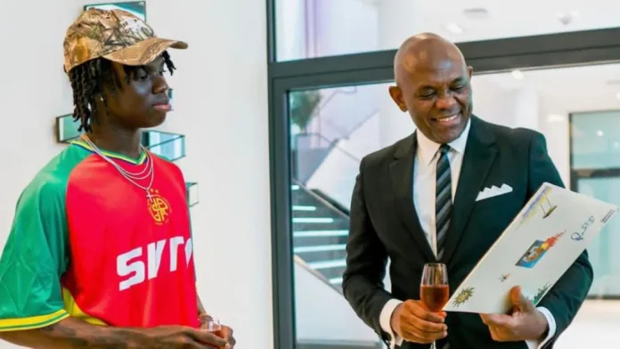 Tony-Elumelu-and-Rema