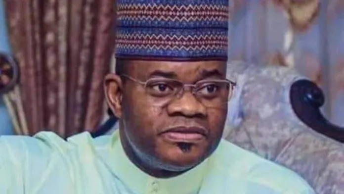 yahaya-bello