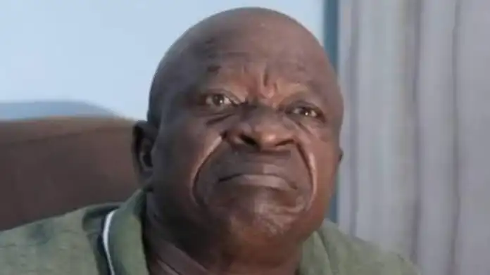 Actor-Stephen-Alajemba