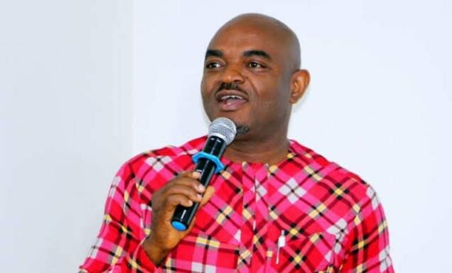 Emeka-Rollas-636×385