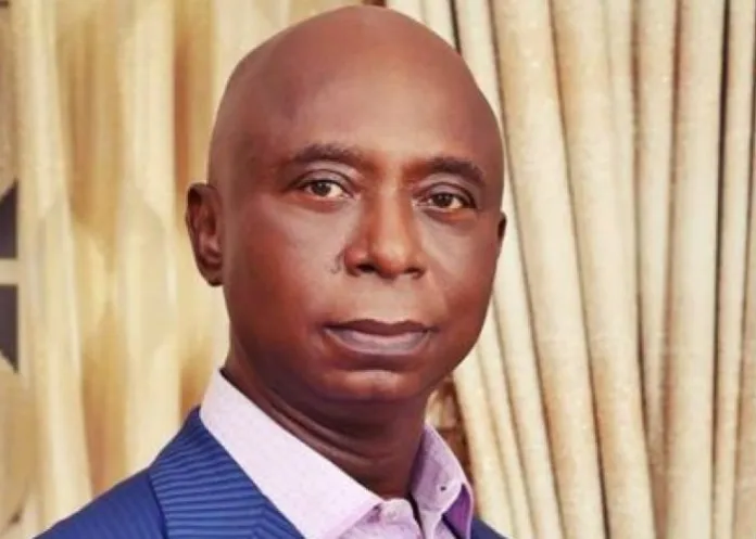 Ned-Nwoko