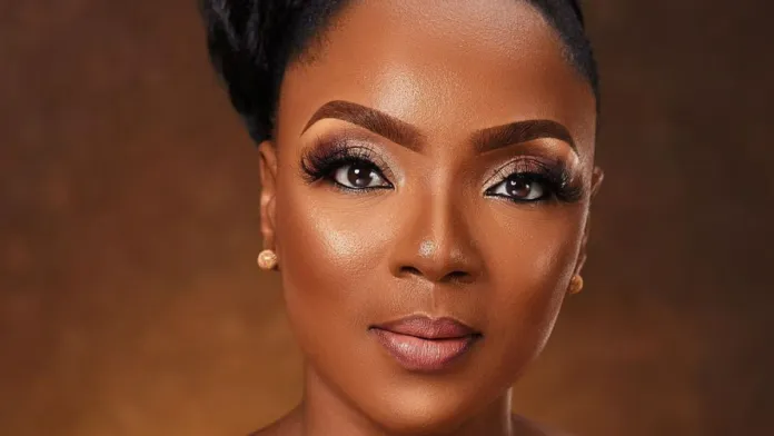 Nollywood-actress-Chioma-Akpotha