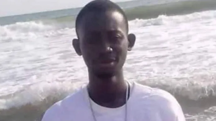 Oriyomi-Remilekun