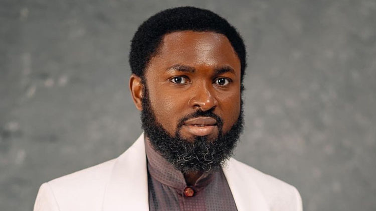 Prophet-Emmanuel-Omale