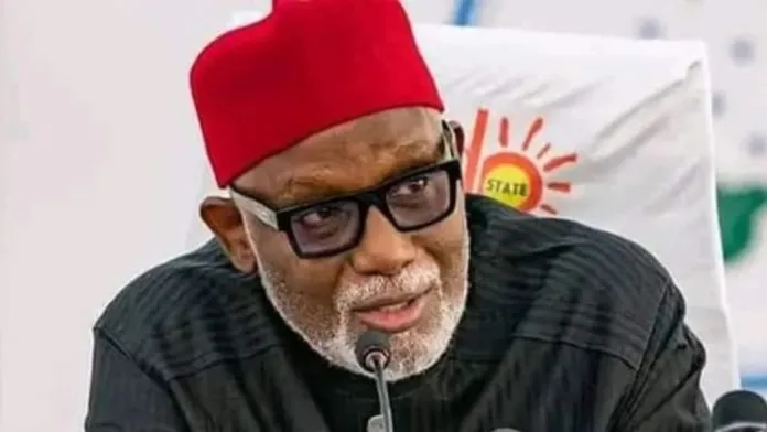 Rotimi-Akeredolu1