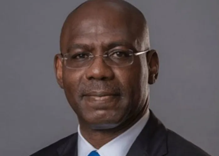Union-Bank-MD-Emeka-Emuwa