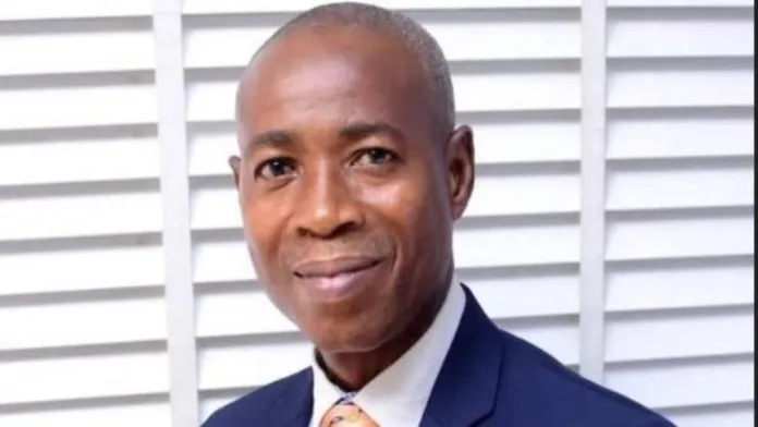 late-OAU-zookeeper-Olabode-Olawuyi