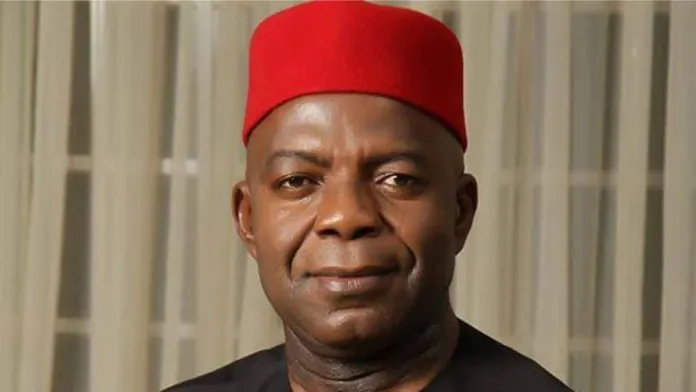 Abia-State-Governor-Alex-Otti-1