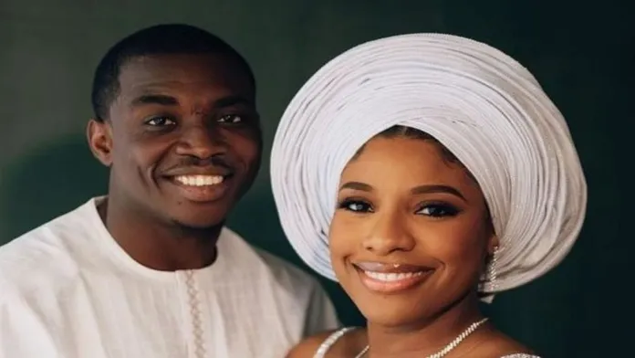 Gospel-singer-Theophilus-Sunday-and-wife-
