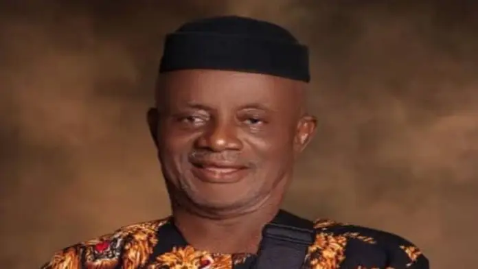 Highlife-musician-Godwin-Kabaka-of-Oriental-Brothers