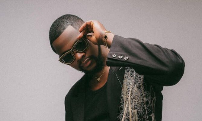 Kizz Daniel1