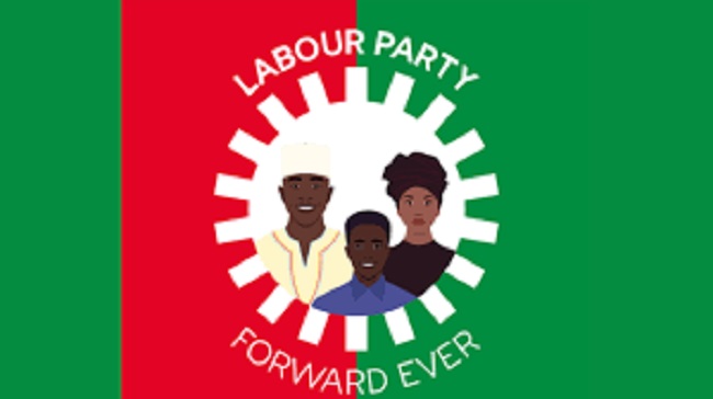 Labour-Party-1