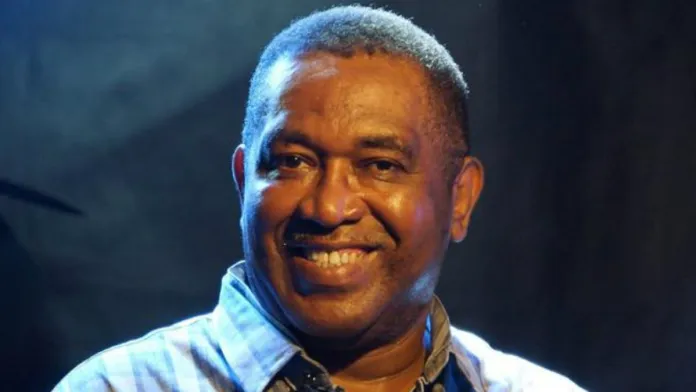 Patrick-Doyle (1)