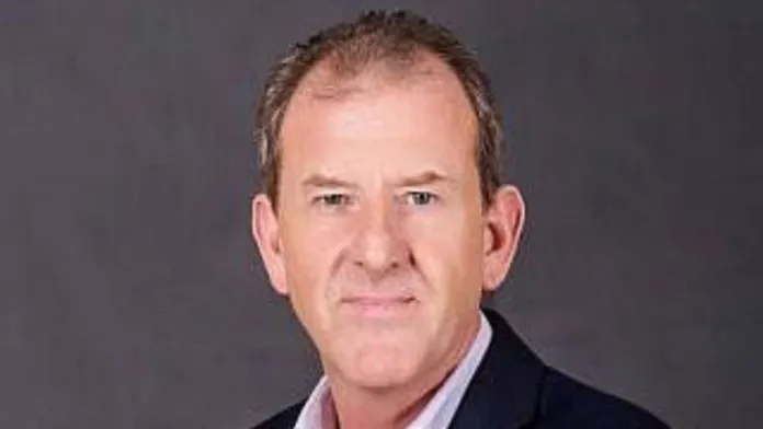 TVC-CEO-Andrew-Hanlon