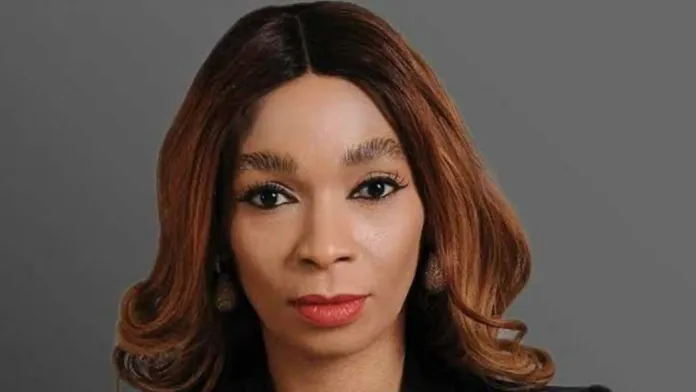 Zenith-Bank-Deputy-Managing-Director-Adaora-Umeoji