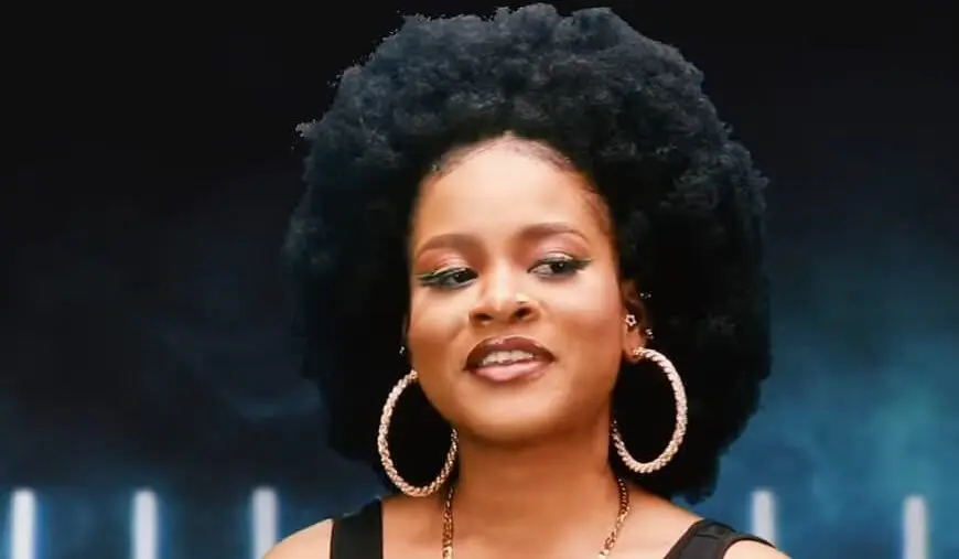 phyna-bbnaija