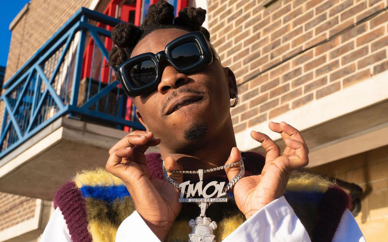 Mayorkun1