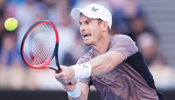 ANDY-MURRAY