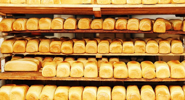 BRead-factory-nigeria-YEPS.NG_16824953743271