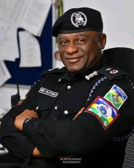 CP-Tunji–431×540