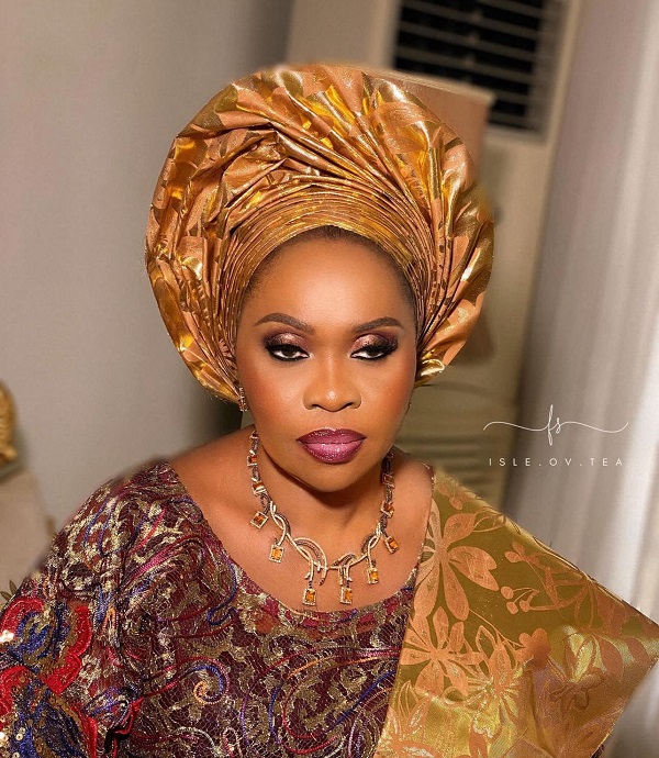 Hajia-Bola-Shagaya-n