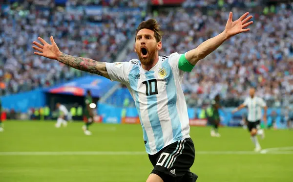 Lionel_Messi_YEPS.NG