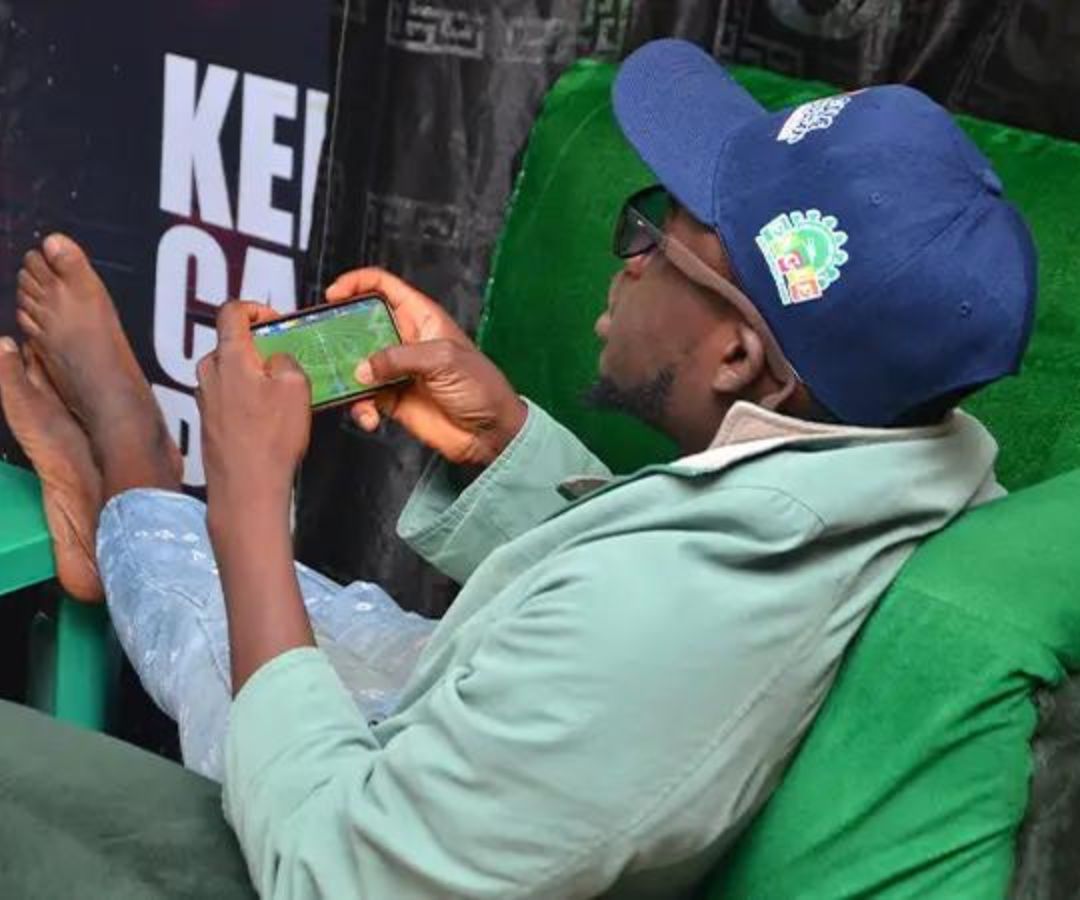 Nigerian-gamer-YEPS.NG