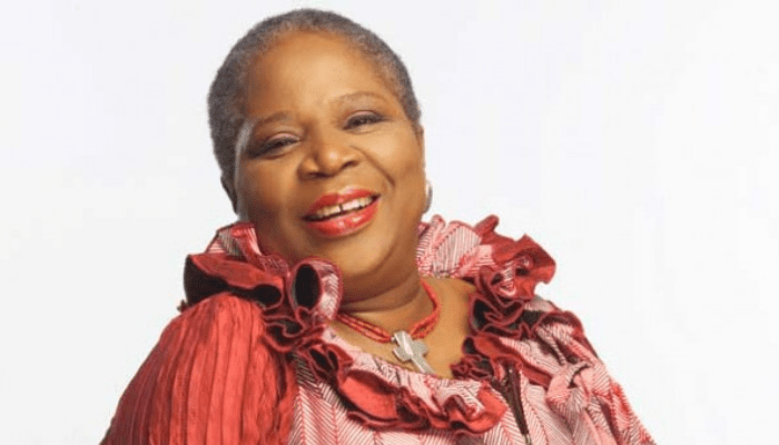 Onyeka-Onwenu