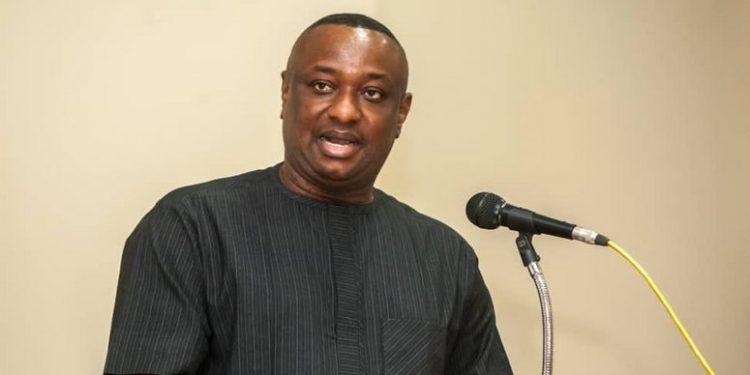 Festus-Keyamo