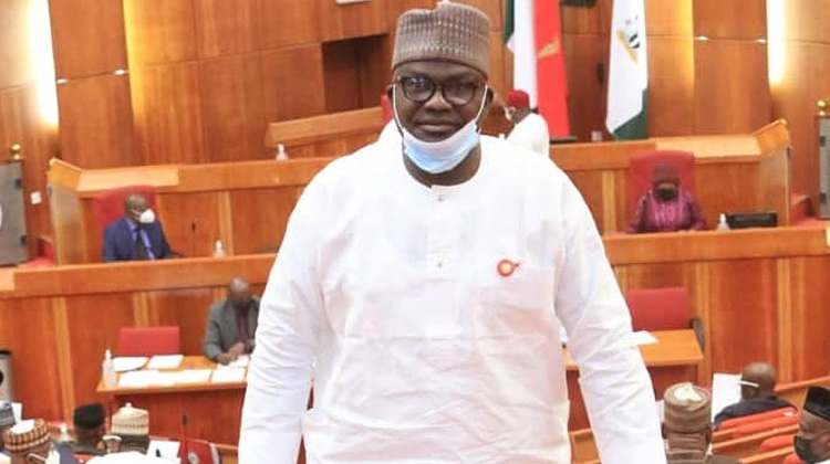 Senator-Ayo-Akinyelure