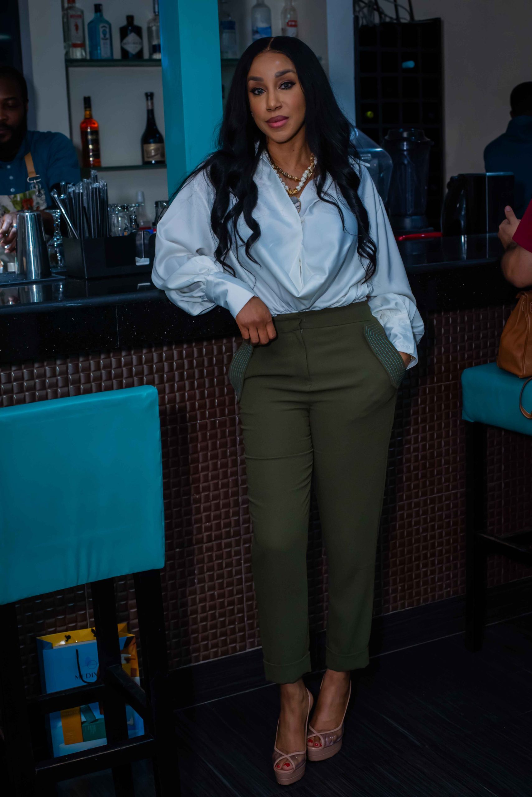 DSC_1623