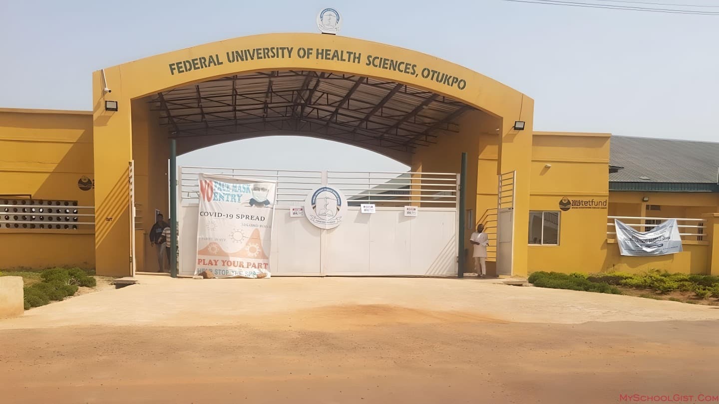 Federal-University-of-Health-Sciences