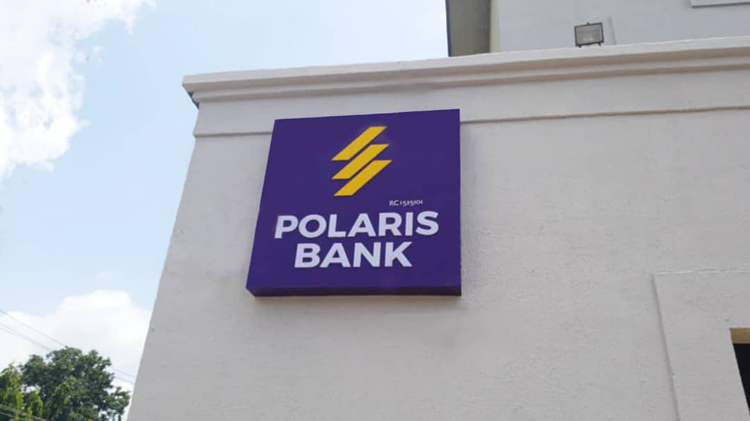 Polaris-Bank