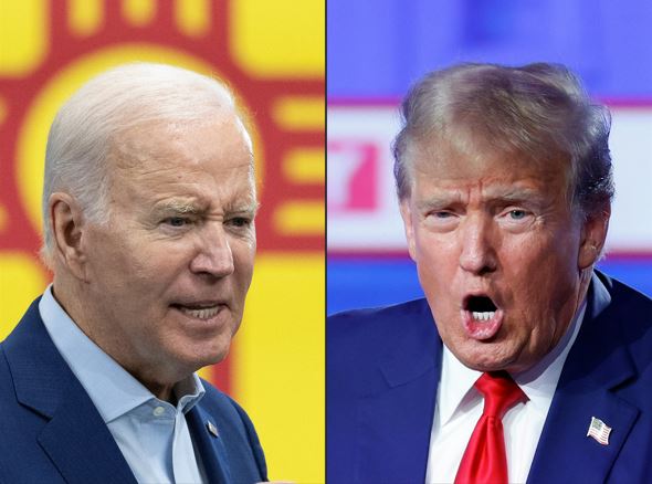 donald-trump-and-joe-biden