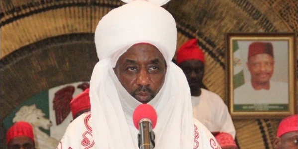 Emir-Muhammadu-Sanusi-2