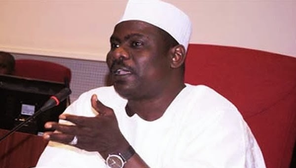 Senator-Ali-Ndume-1-e1477850564447